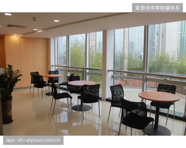 近五成国际性综合运动会引入医疗救治渗透率指标，用于校验赞助商履约质量与品牌感知