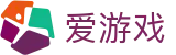 爱游戏 - ayx中国 · 官网